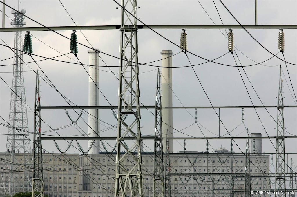 Energietoeslag zorgt voor verdriedubbeling uitgaven gemeenten