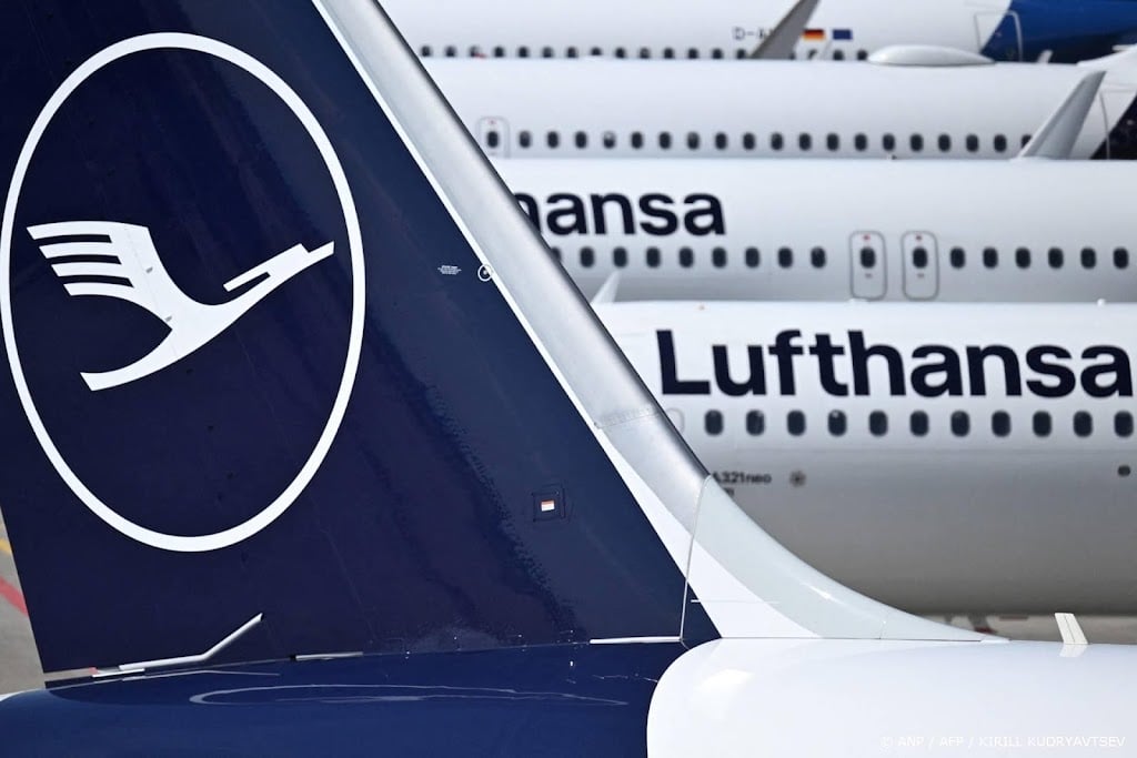 Lufthansa-medewerker overleden na elektrocutie in zwembad hotel