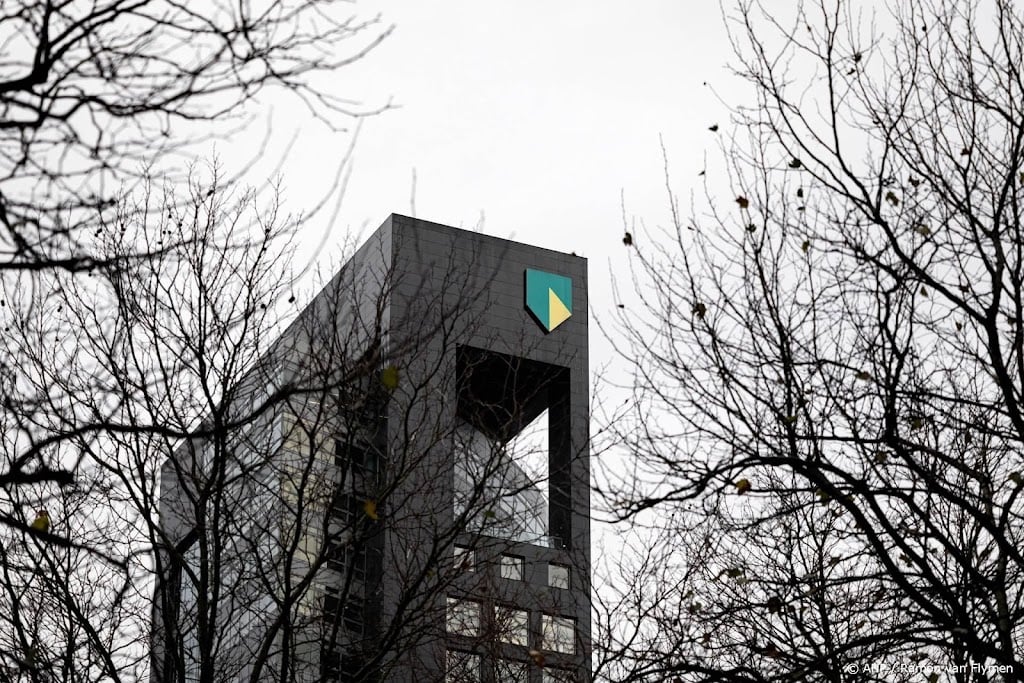 ABN zet boekhoudprogramma uit na mogelijk beveiligingsincident
