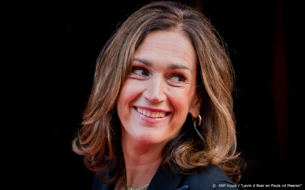 Penoza best bezochte Nederlandse film van 2019