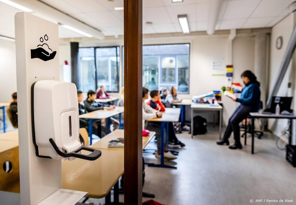 CNV: logisch en goed besluit om niet eerder te openen