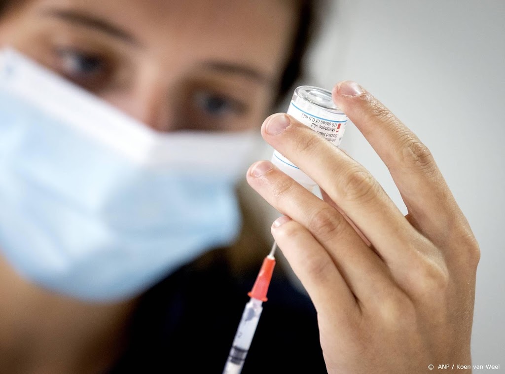 Viroloog: illusie om te denken dat je coronavirus tegenhoudt