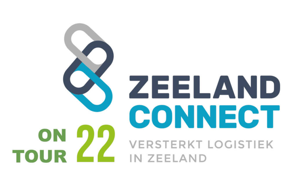  (VERPLAATST NAAR 2023) Zeeland Connect on Tour '22