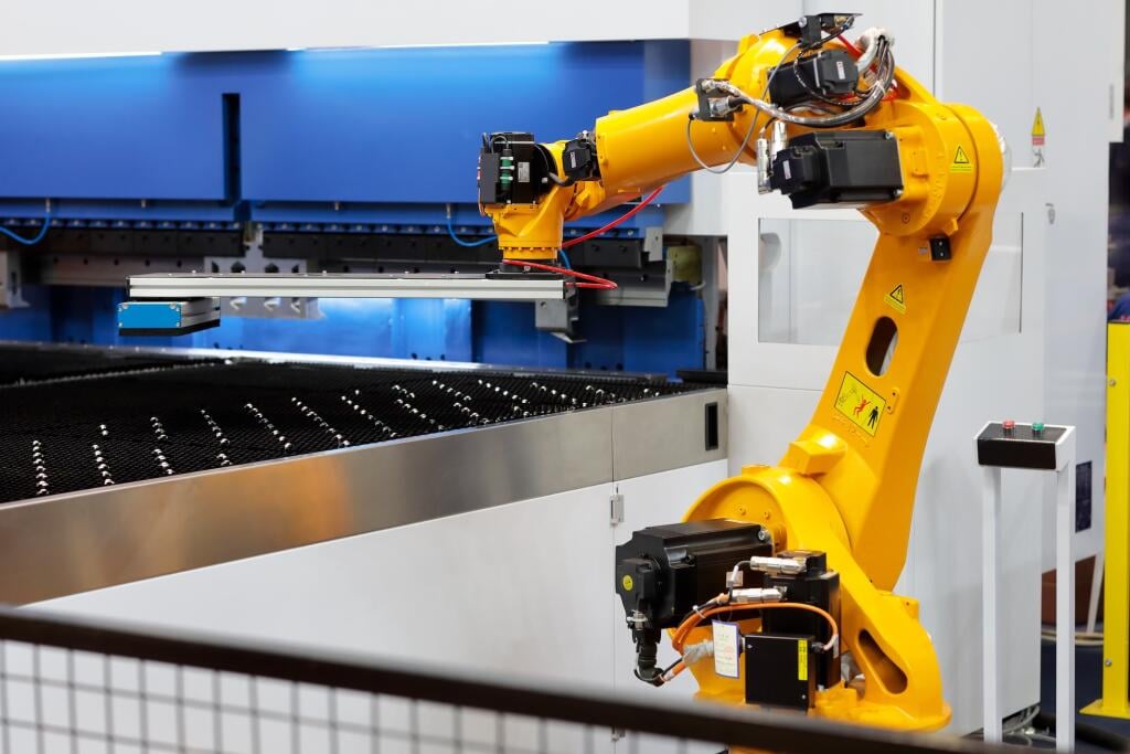  AI drukt stempel op Zeeuwse arbeidsmarkt: stijging WW-uitkeringen