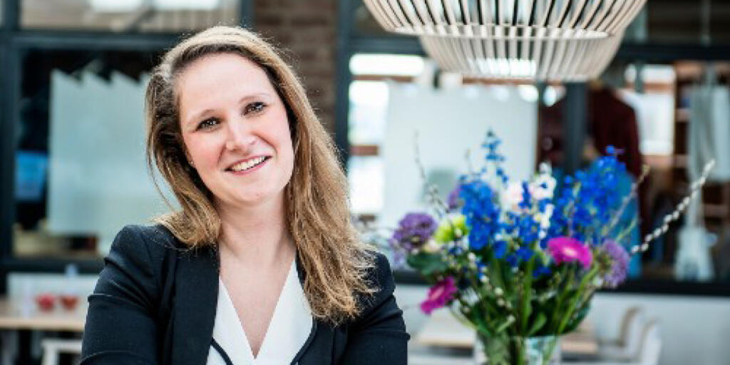  Veel vacatures maar te weinig matches