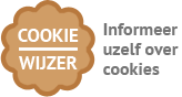 cookiewijzer