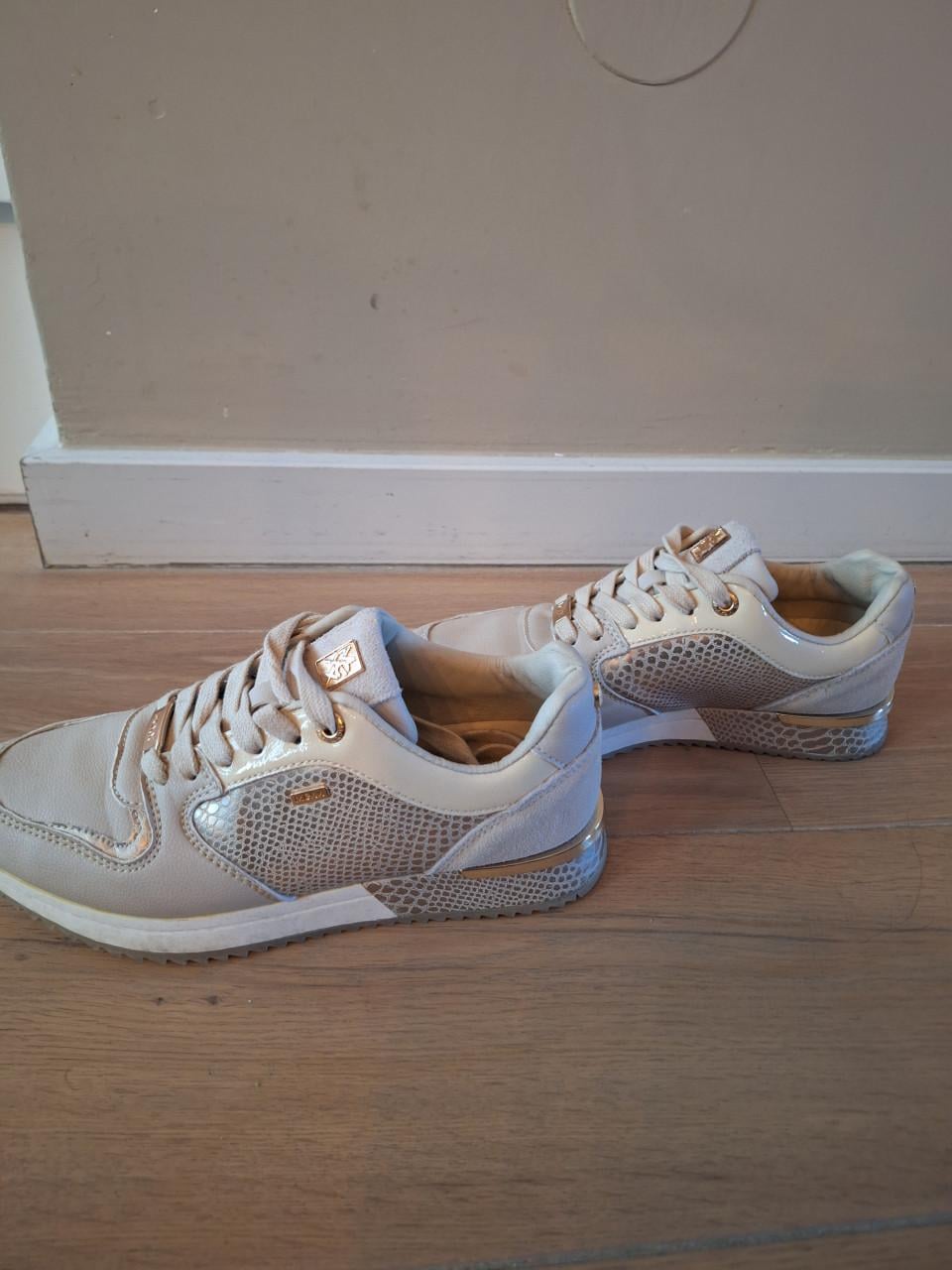 Mexx sneakers