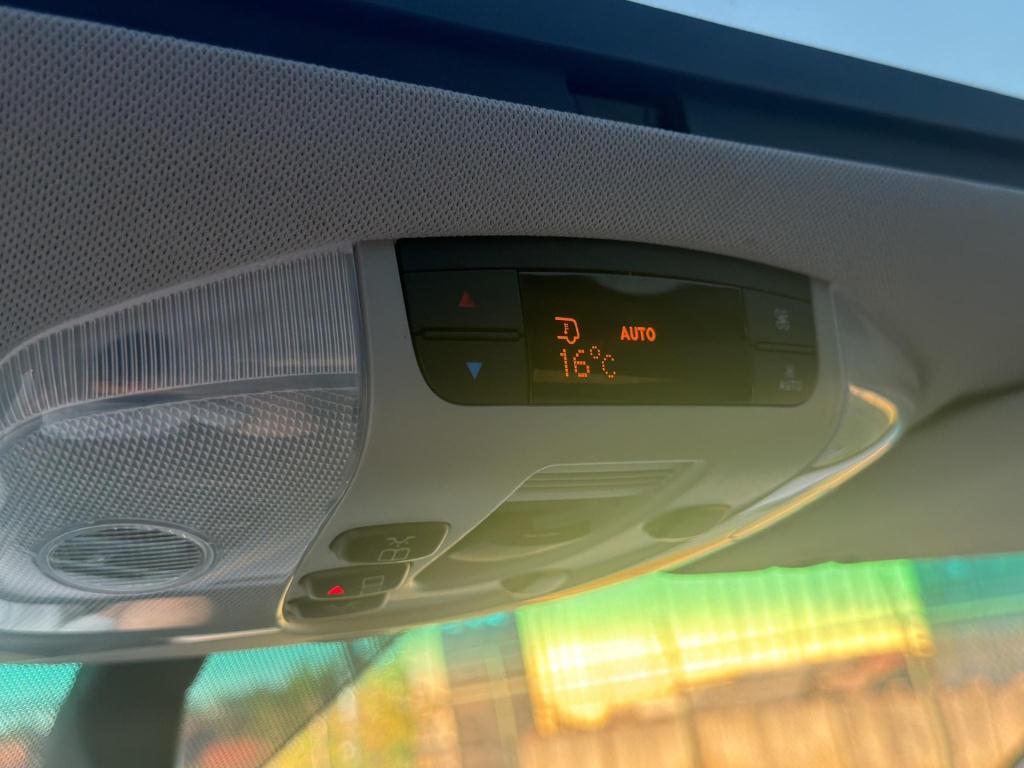 Mercedes-Benz V-Klasse viano 3.0 cdi xxl dubbele cabine full option pano me