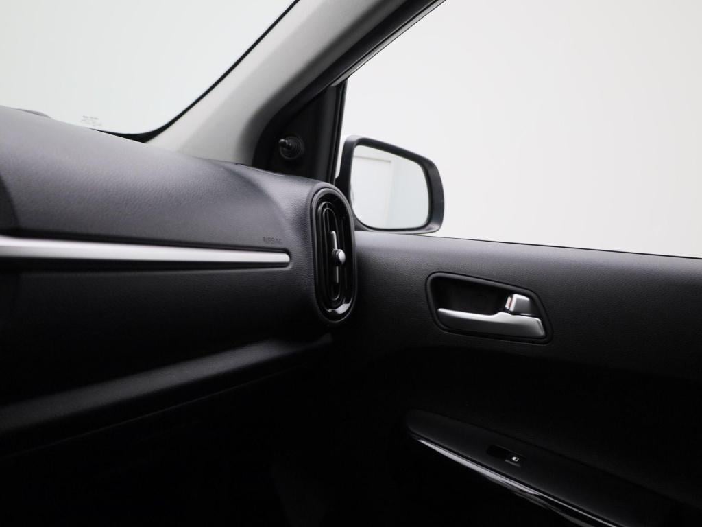 Kia Picanto 1.0 dpi comfortline | cruise control | dab | bluetooth | aircon