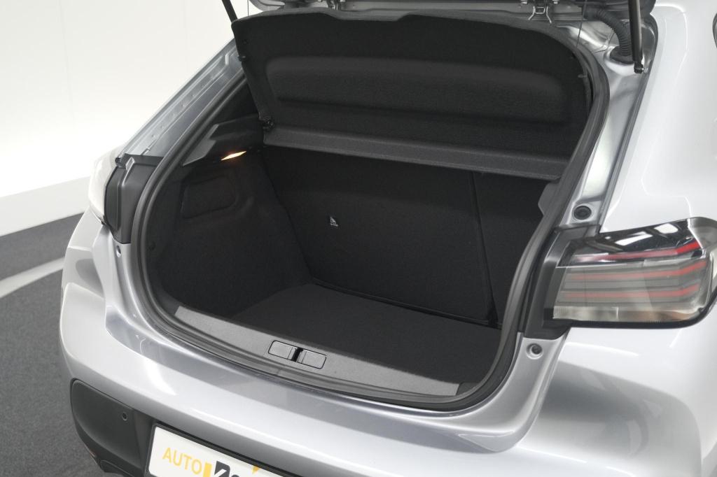 Peugeot 208 1.2 hybrid 110 e-dcs6 style | direct leverbaar | apple carplay 