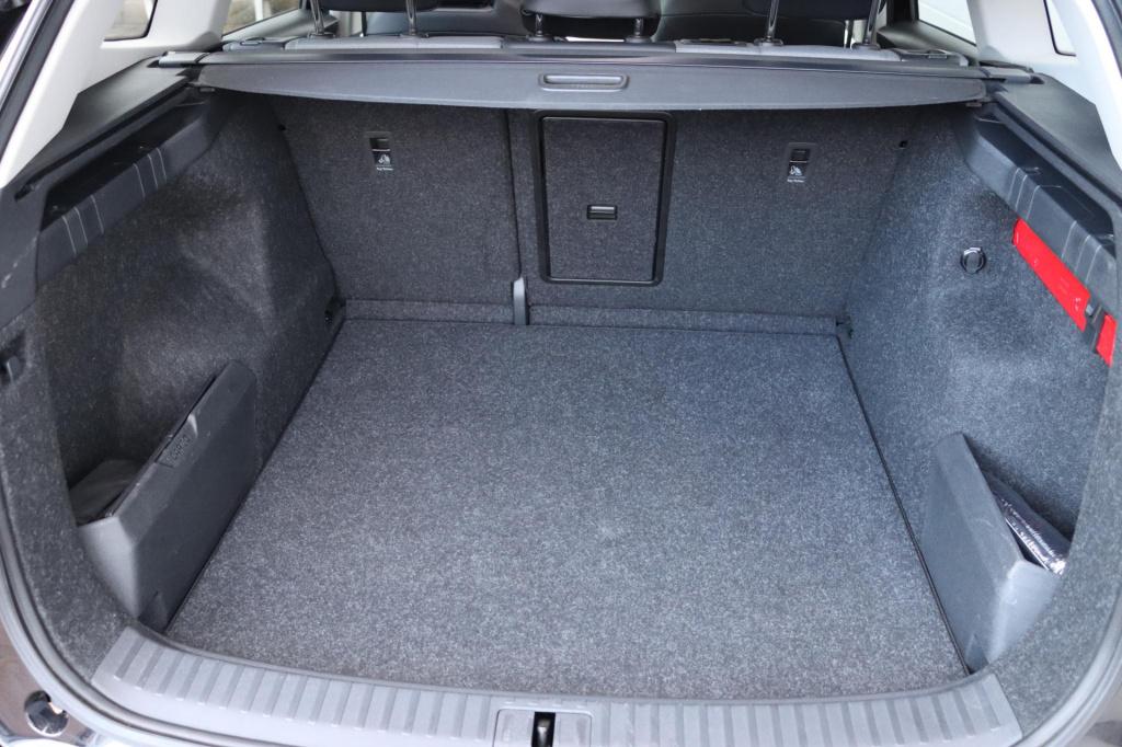 Skoda Enyaq Iv 80 business edition plus 204pk