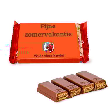 Pensioen Bedankjes Jubileum bedankjes