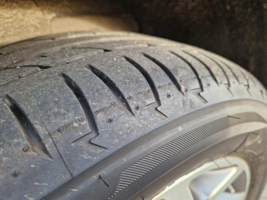 BMW X4 xdrive28i high executive xline edition