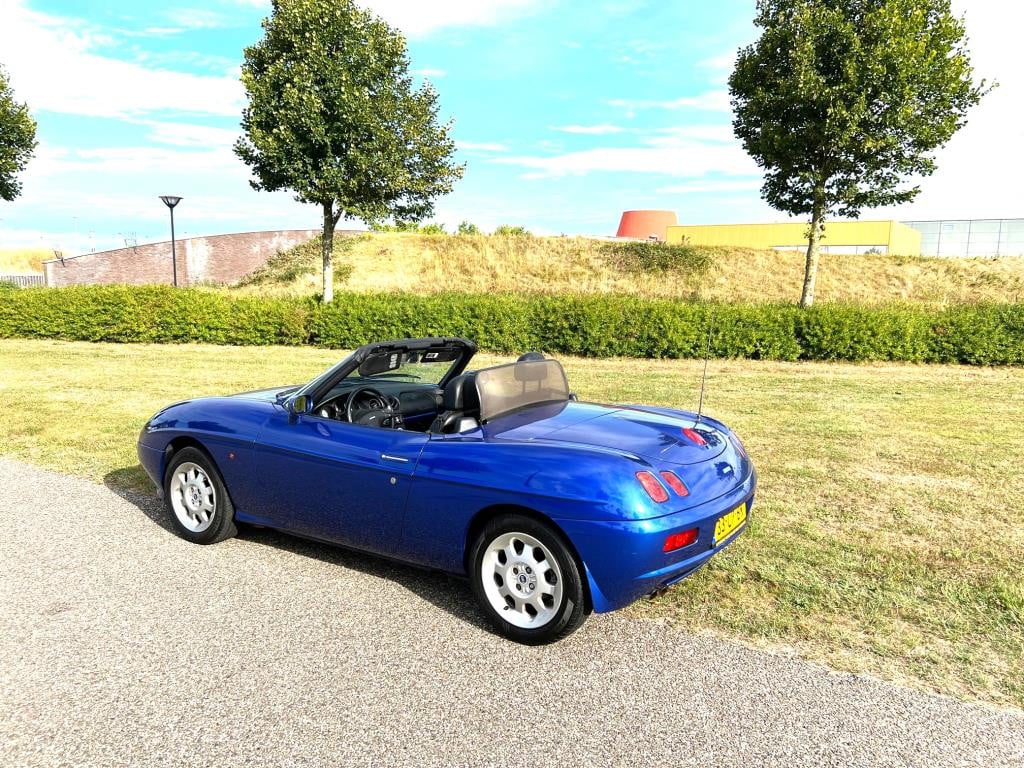Audi TT 1.8 5v turbo quattro