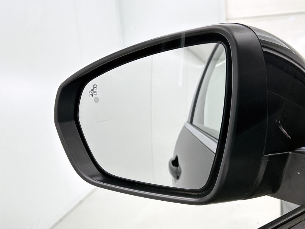 Peugeot 3008 plug-in hybrid 225 pk automaat gt | rijklaar | panoramadak | f