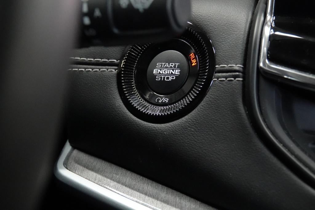 Jeep Compass 1.3 gse hybride | keyless | carplay | cruise | camera |