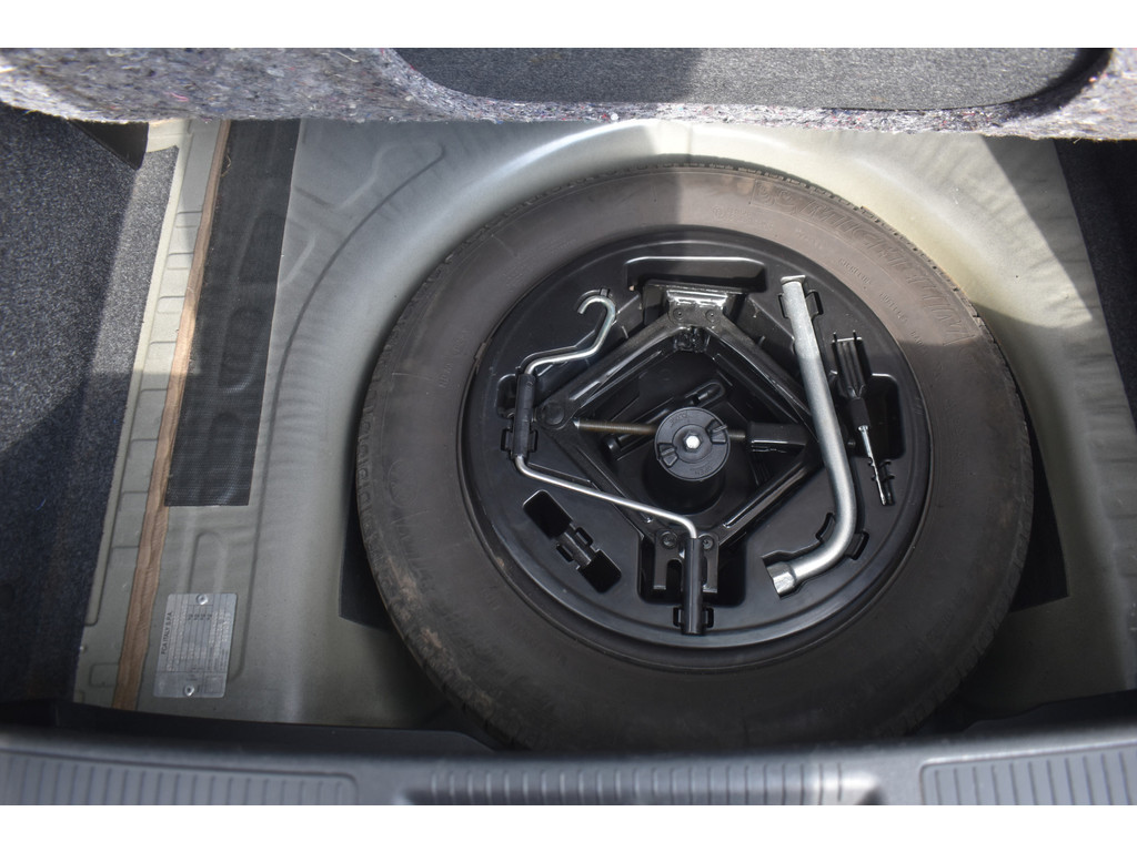 Fiat Punto evo 1.2 lounge