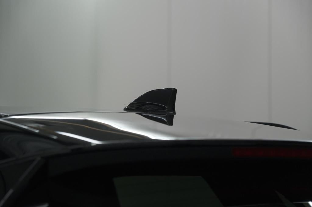 Renault Austral 1.2 e-tech full hybrid 200 iconic esprit alpine | 4 control