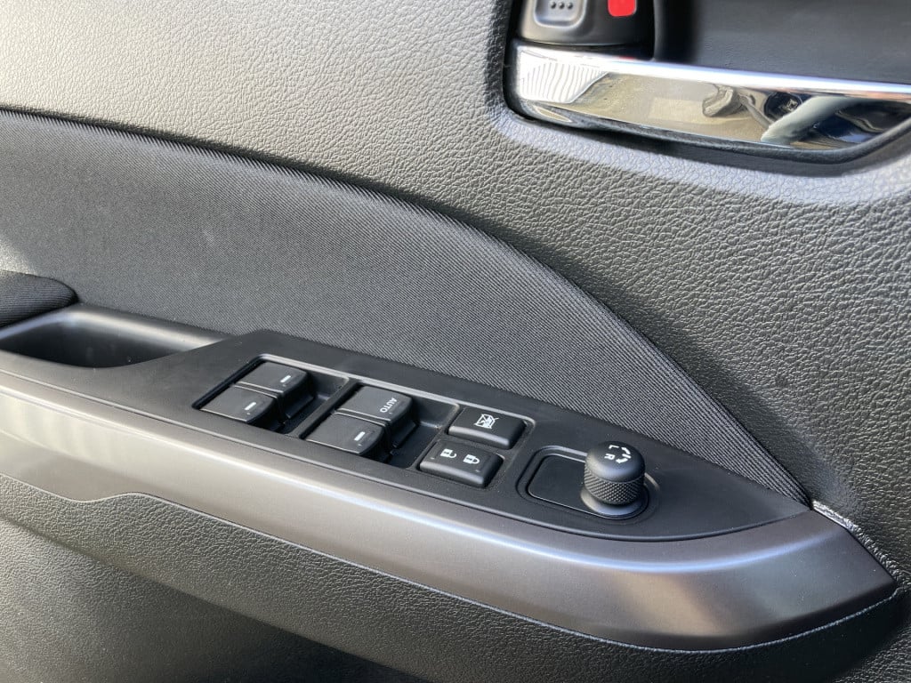 Suzuki Vitara 1.4 boosterjet select smart hybrid