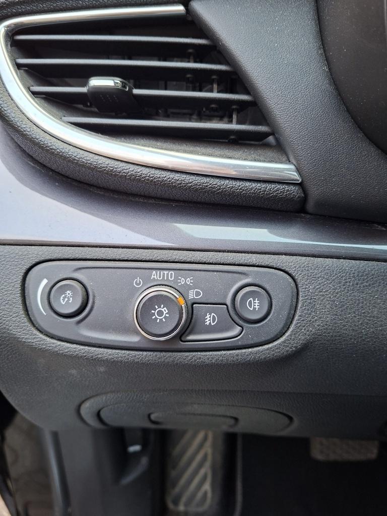 Opel Mokka 1.4 turbo innovation | automaat