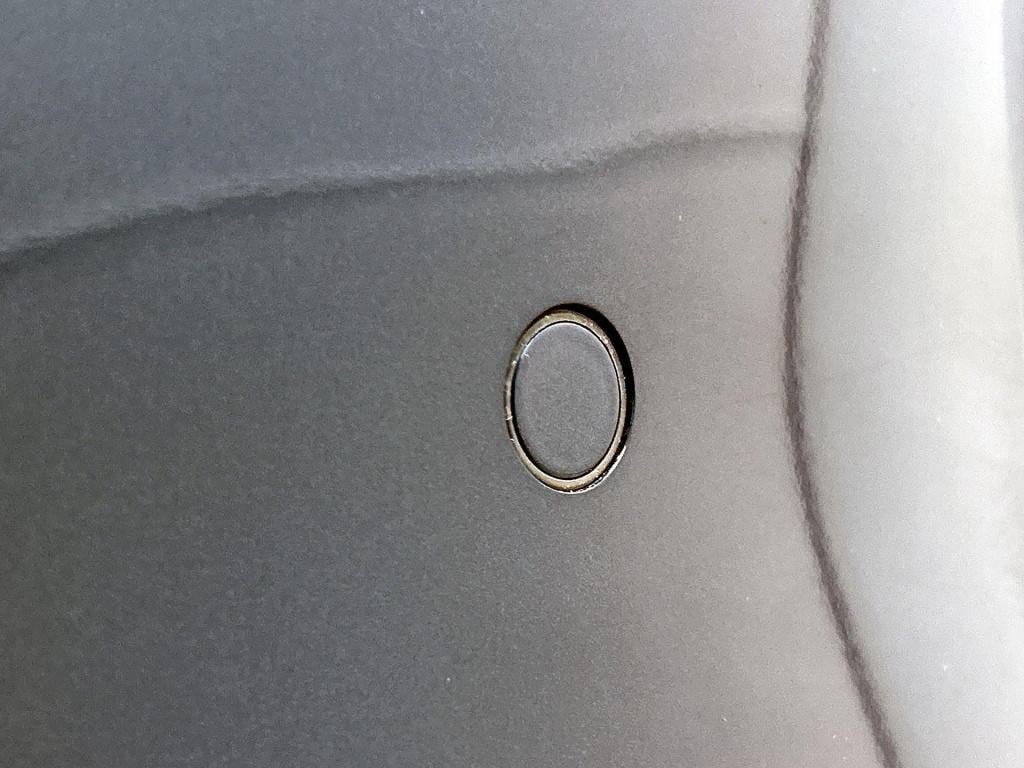 Fiat 500 C 1.0 hybrid dolcevita finale cabrio | lmv | pdc | cruise | blueto