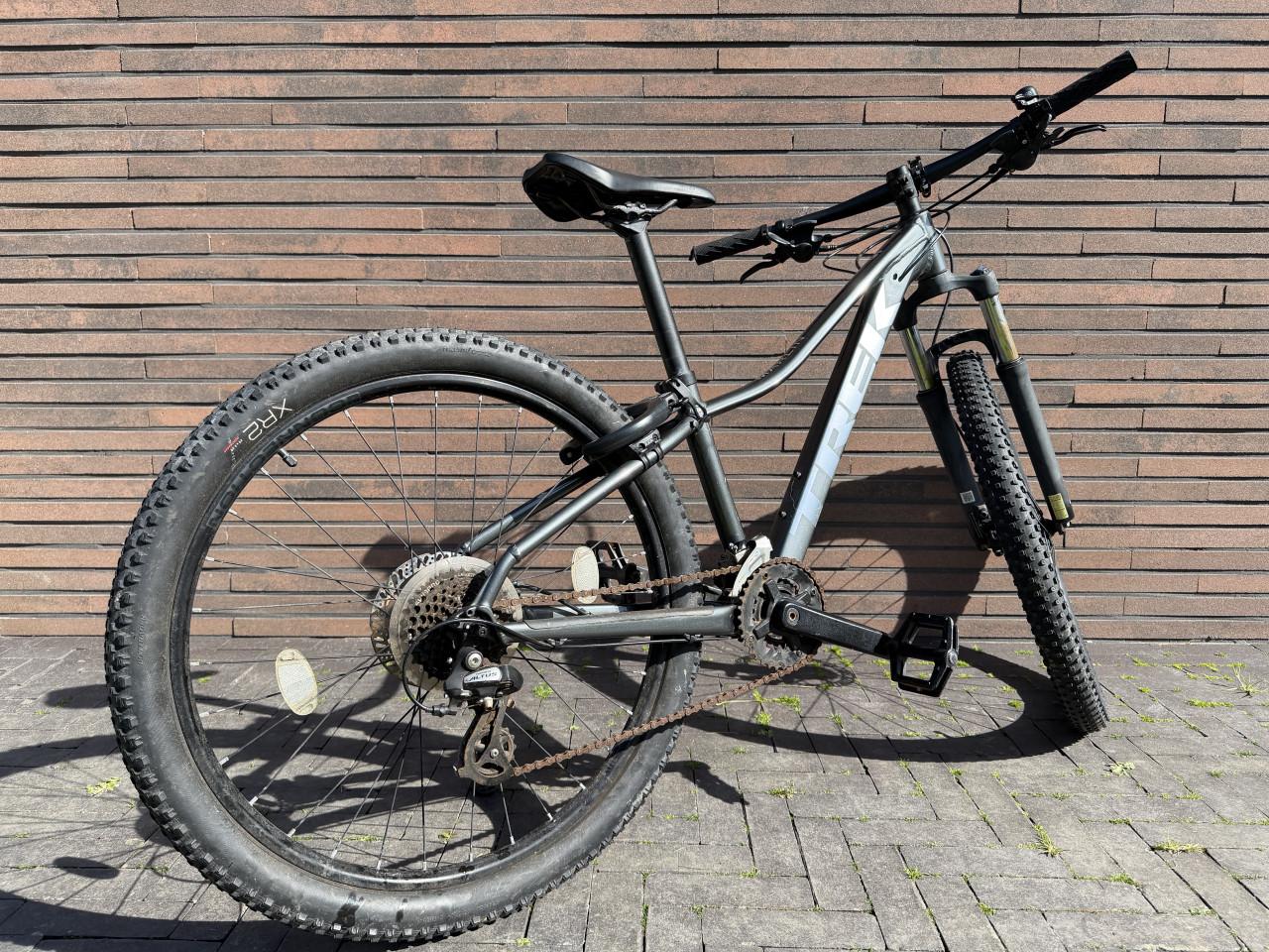 Mountainbike Trek Marlin 5