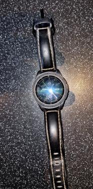 Smartwatch