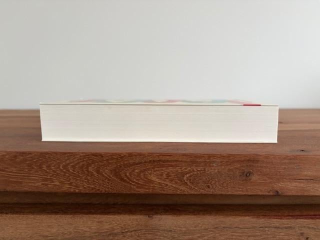 Jij Ik Alles | Catherine Isaac