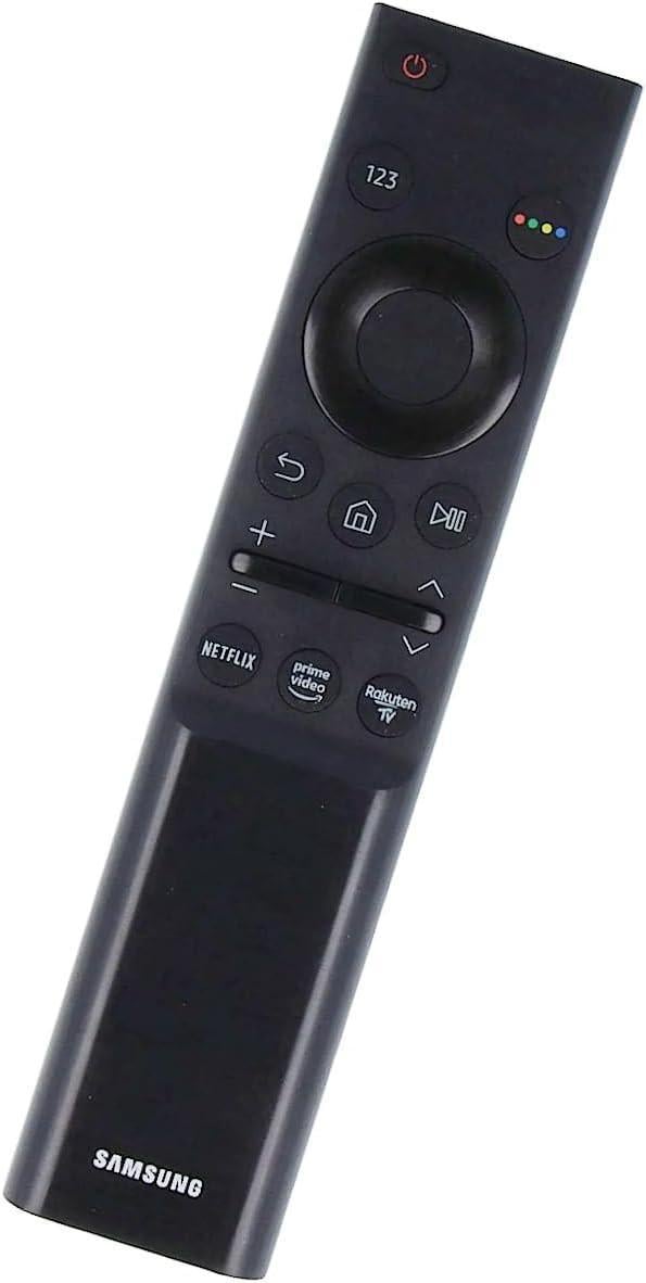 Originele Samsung TV-afstandsbediening Samsung BN59-01358C