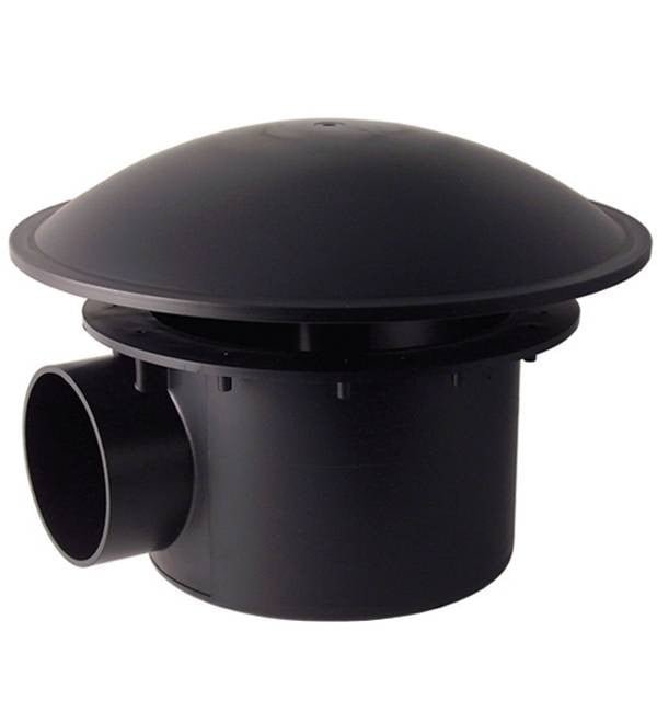SuperFish Pond Eco 8500 41Watt verbruik zuinig