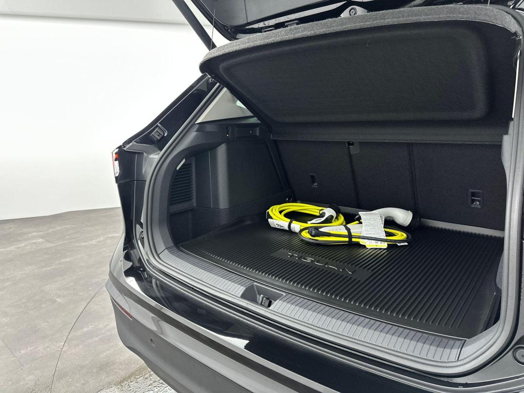 Volkswagen Tiguan life edition 1.5 ehybrid 150 kw / 204 pk 1.5 ehybrid 150 