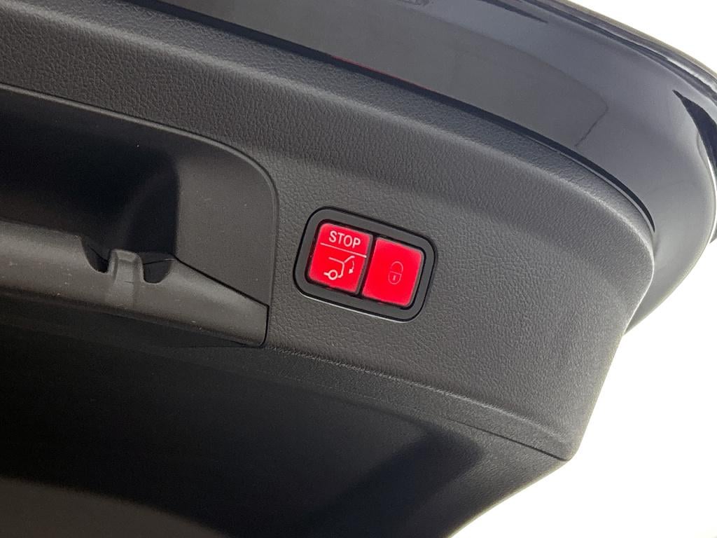 Mercedes-Benz Onbekend 53 hybrid 4matic+ premium plus trekhaak | alarm klas