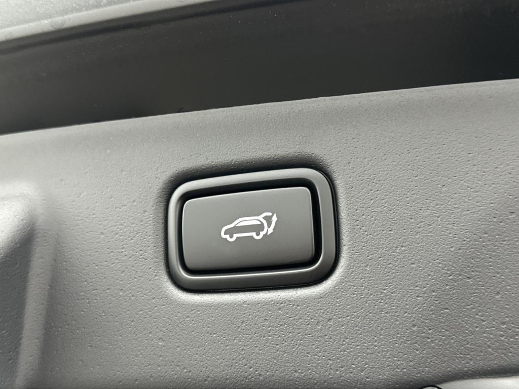 Kia Niro 1.6 gdi hybrid dynamicline | schuif kantel dak | elektrische koffe