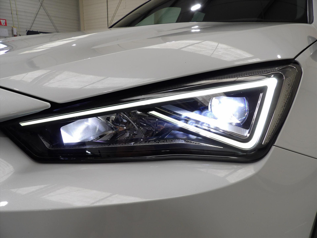 Seat Tarraco 1.4 tsi e-hybrid phev 245pk dsg-6 fr