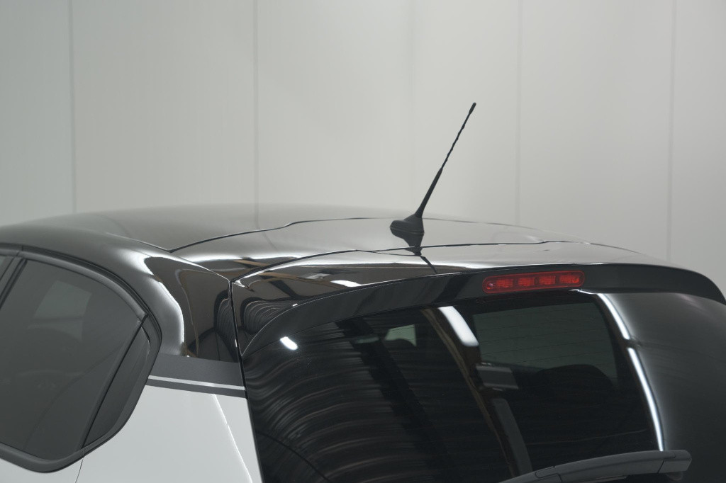 Citroen C3 puretech 110 eat6 feel edition | panoramadak | apple carplay | p