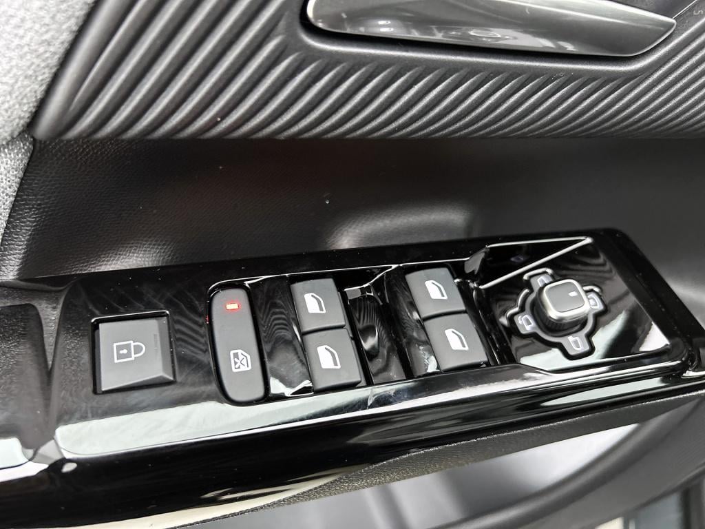 Citroen C5 Aircross hybrid 145 pk automaat max | rijklaar | stoelventilatie