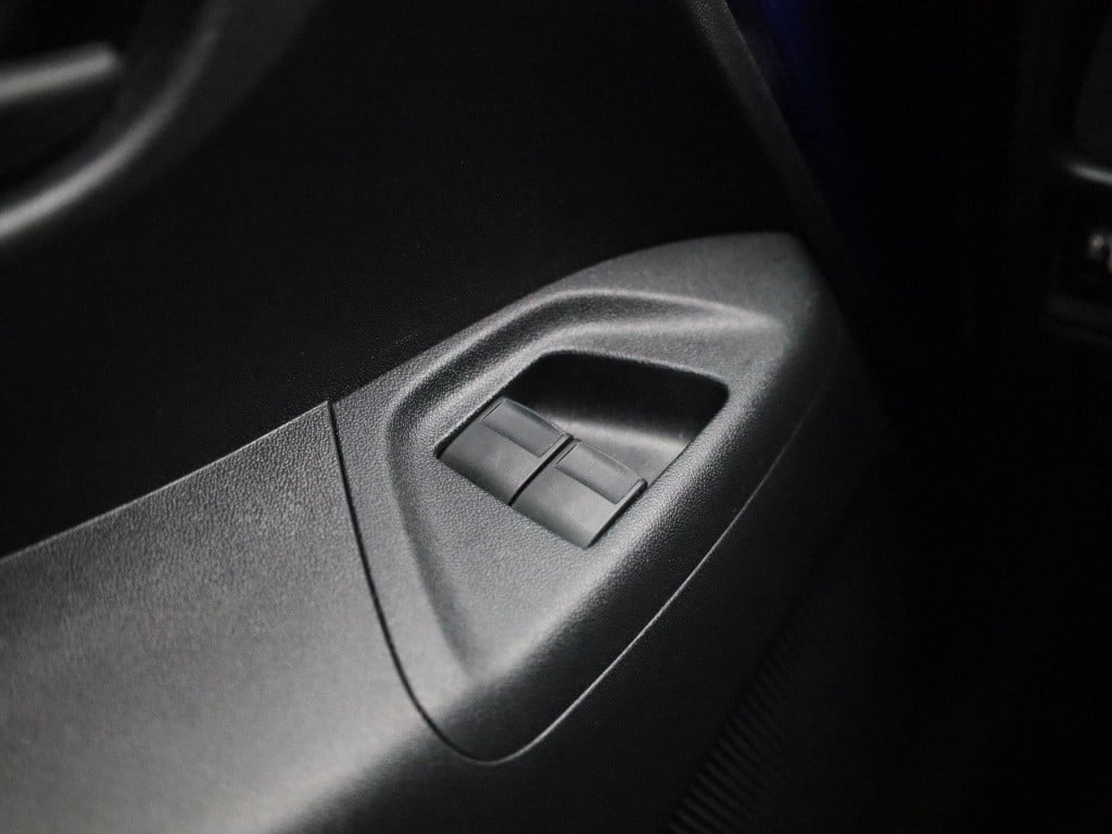 Citroen C1 1.0 vti feel | airco | bluetooth