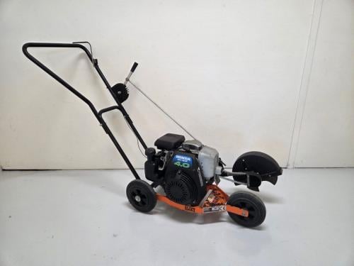 Eliet KS kantensnijder