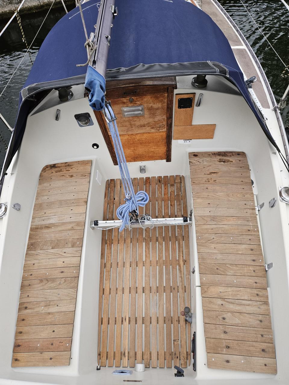 Elegante Bianca 28 LAATSTE WEEK! NU VOOR DE HOOGSTE BIEDER! VA. €1500,=