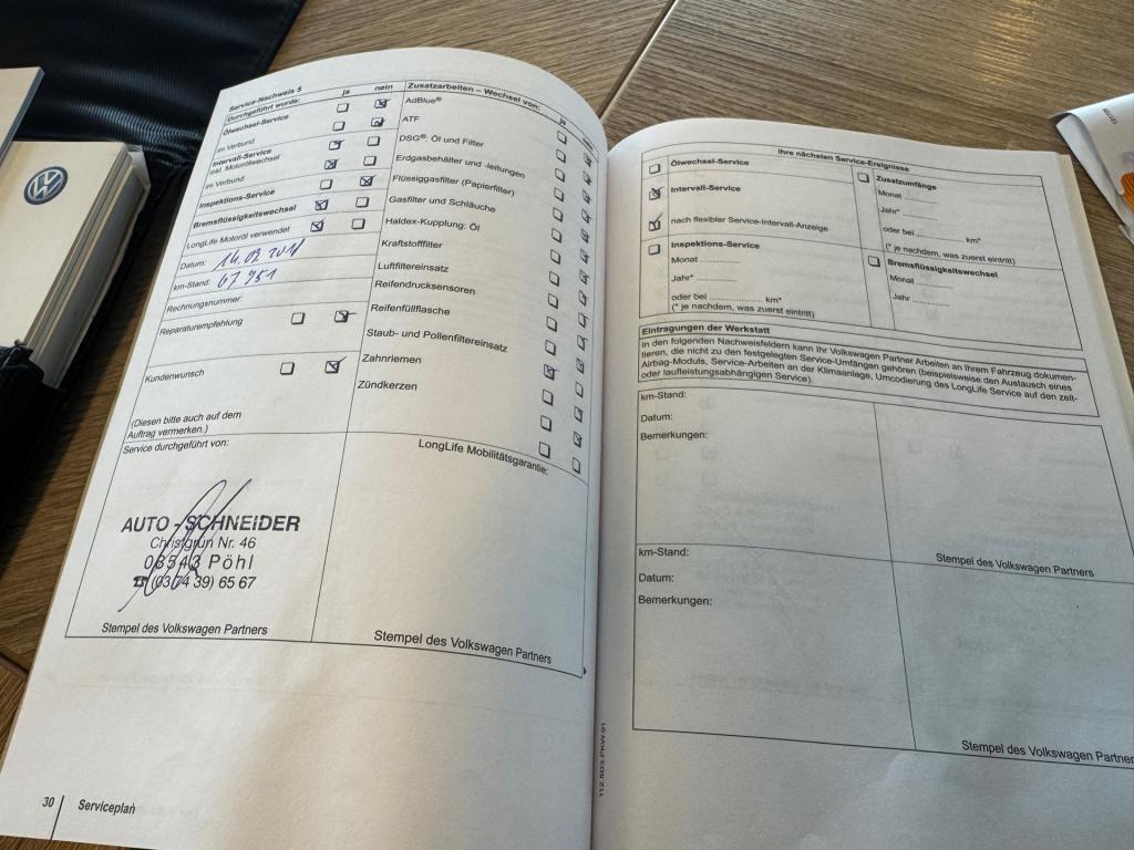 Volkswagen Polo 1.2 tsi team * cruise control * stoelverwarming * pdc