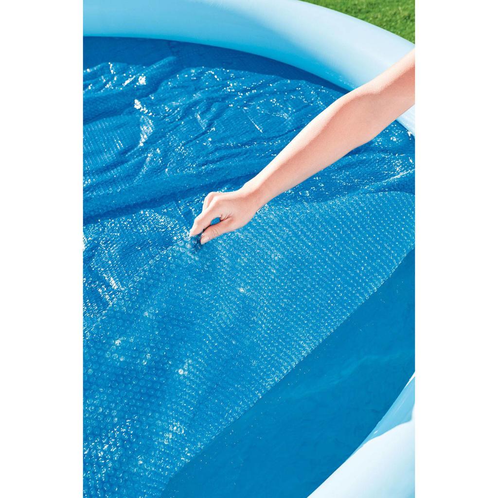 Intex metal frame Zwembad 3,05x76cm incl. pomp