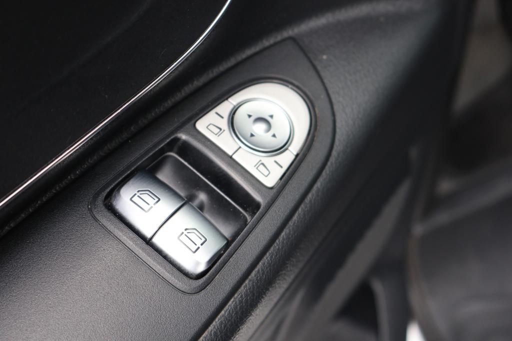 Mercedes-Benz Vito 114 cdi extra lang l camera l trekhaak l pts l thermotro
