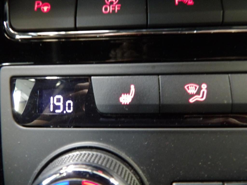 Seat Ateca 1.4 ecotsi 150pk dsg-7 xcellence
