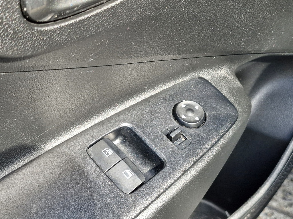 Hyundai I 10 1.0 comfort | apple carplay | android auto