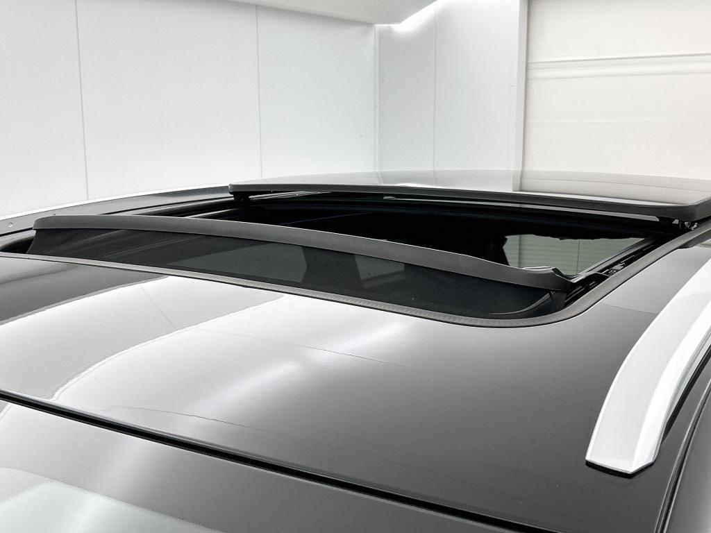 Peugeot 3008 hybrid 225pk automaat gt | rijklaar | panoramadak | el. achter