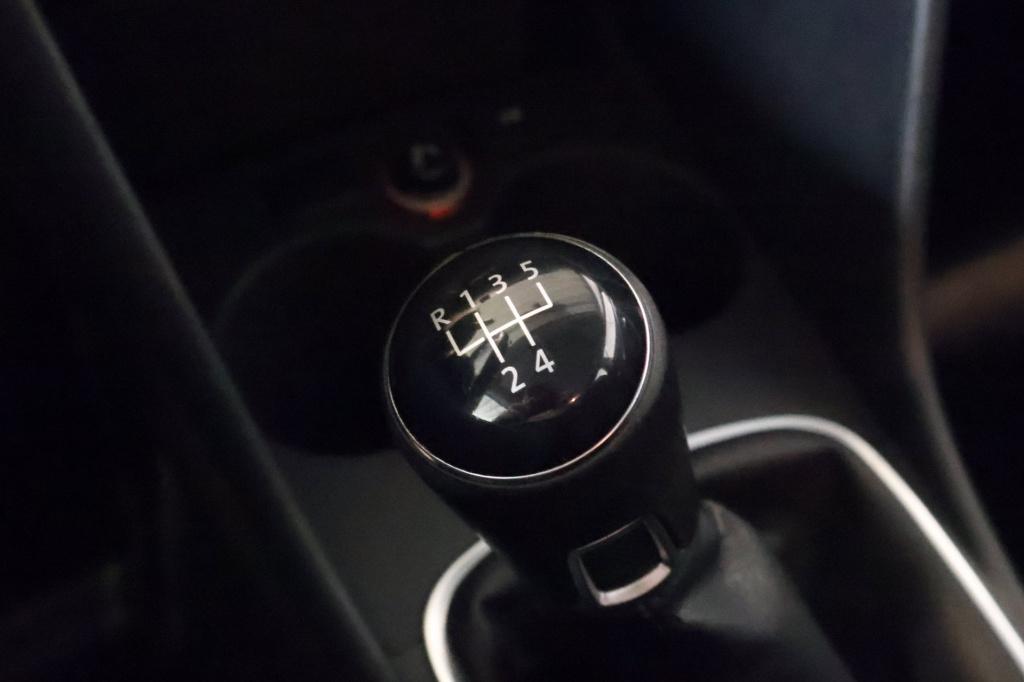 Volkswagen Polo 1.2 tsi comfortline|nl auto|nieuwe db riem|bluetooth audio|