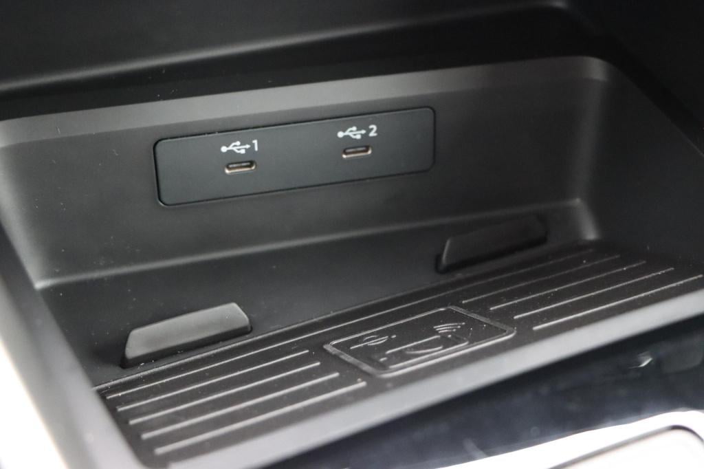 Audi A3 sportback 35 tfsi business edition | cruise control | navi