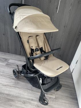 Easywalker miley2 buggy