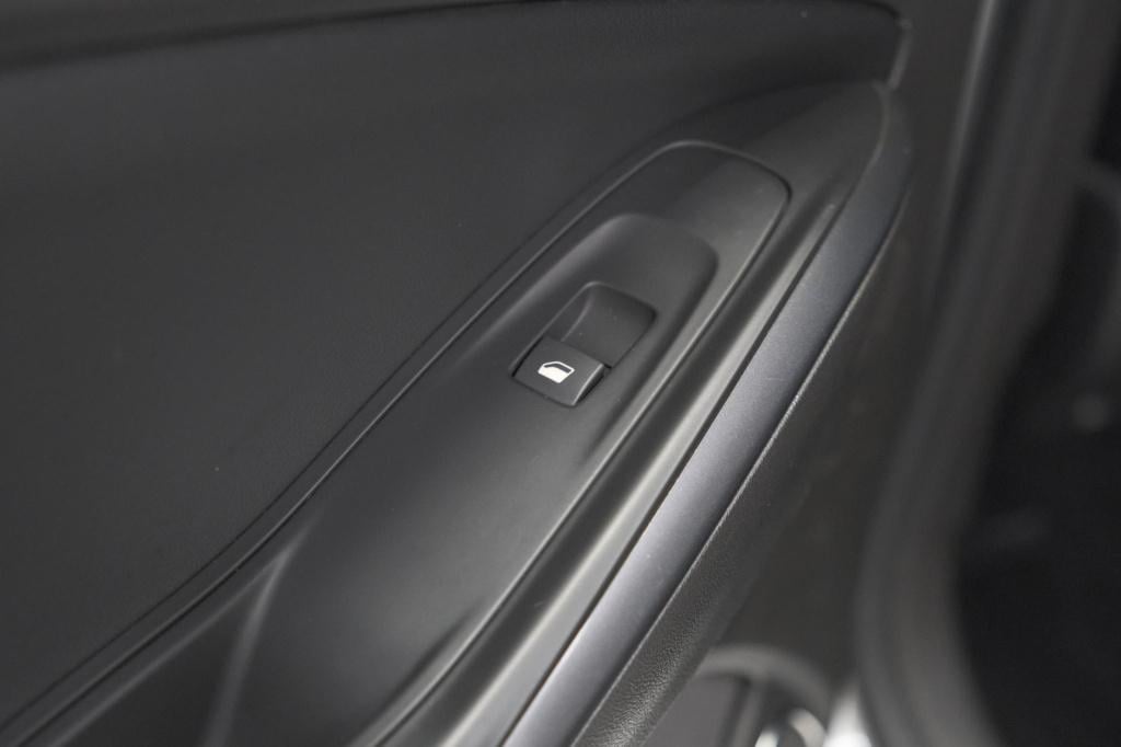 Opel Grandland 1.6 turbo plug-in hybrid 4x4 ultimate | leder-pakket | elekt