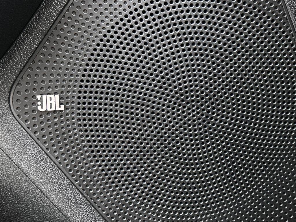 Kia Niro 1.6 gdi hybrid executiveline | trekhaak | jbl | stoelverwarming/-v